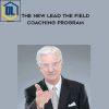 Bob Proctor – The New Lead The Field Coaching Program