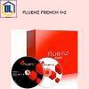 27 Fluenz French 1 2