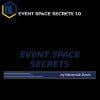 31 Nehemiah Davis Event Space Secrets 1