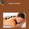 Healing Stone Massage Therapy