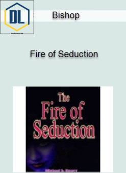 Fire of Seduction