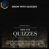 36 Chanti Zak Grow with Quizzes