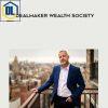 37 Carl Allen Dealmaker Wealth Society