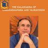 TCG – Tom Kenyon – The Kaladiakra of Chakrasamvara and Vajrayogini