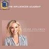 Julie Solomon – The Influencer Academy