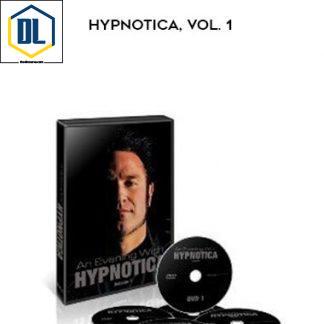 An Evening & Hypnotica, Vol. 1