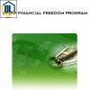 45 Larry Cranes 21 Day Financial Freedom Program