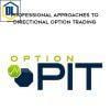 46 Optionpit Professional Approaches to Directional Option Trading