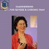 49 Gwyneth Moss Imagineering EFT for Severe Chronic Pain
