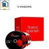 57 Fluenz Spanish 1 5 Windows