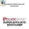 6 Paolo Beringuel Clickbank Super Affiliate Bootcamp
