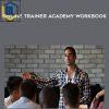 60 Jonathan Goodman Online Trainer Academy workbook