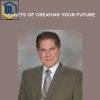 61 Tad James Secrets of Creating Your Future