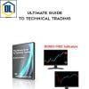 69 Alessio Rastani Ultimate Guide To Technical Trading