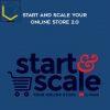 76 Gretta Van Riel Foundr Start and Scale Your Online Store 2