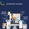 88 Asianefficiency Automation Academy