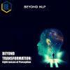 89 Joseph Riggio Beyond NLP