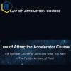 Aaron Doughty %E2%80%93 Law Of Attraction Course