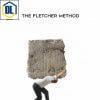 Aaron Fletcher %E2%80%93 The Fletcher Method 1
