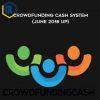 Adam Ackerman John Galley %E2%80%93 Crowdfunding Cash SystemJune 2018 UP