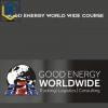 Alix burton Good Energy World Wide Course