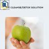 Amy Lippmann %E2%80%93 DIY CleanseDetox Solution