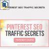 Anastasia %E2%80%93 Pinterest SEO Traffic Secrets