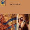 Arash Dibazar The Eye Of Ra