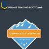 Base Camp Trading %E2%80%93 Options Trading Bootcamp