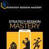 Ben Adkins Strategy Session Mastery