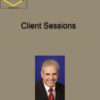Bob Brenner’s – Client Sessions