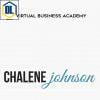 Chalene Johnson – Virtual Business Academy