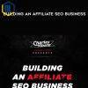 Charles Floate %E2%80%93 Building An Affiliate SEO Business