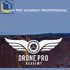 Chris Newman %E2%80%93 Drone Pro Academy Professional