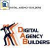 Chris Record Digital Agency Builders