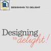 Christine Marie %E2%80%93 Designing to Delight