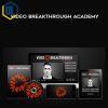 Clark Kegley %E2%80%93 Video Breakthrough Academy