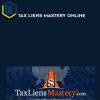 Claude Malagoli %E2%80%93 Tax Liens Mastery Online