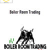 https://thedlcourse.com/wp-content/uploads/2020/06/Connor-Pollifrone-Boiler-Room-Trading.jpg