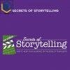 Craig Valentine %E2%80%93 Secrets of Storytelling