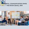 Bill Hoogterp – Powerful Communication Owns the Room