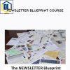 Dan Kennedy %E2%80%93 Newsletter Blueprint Course