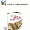 Dan Kennedy Price Elasticity Online Training