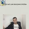 Dan Ray %E2%80%93 White Hat Link Building System