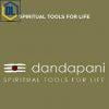 Dandapani %E2%80%93 Spiritual Tools for Life