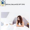 David Childerley Sexual Balance EFT DVD