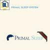 David Sinick Primal Sleep System