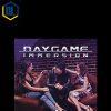 Daygame Immersion HD version