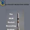 Doyle Chambers %E2%80%93 The MLM Rocket Recruiting System