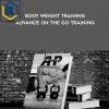 Dr Joel Body Weight Training Advance On The Go Training